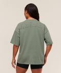 gymshark-power-washed-oversized-t-shirt-ss-tops-green-aw25