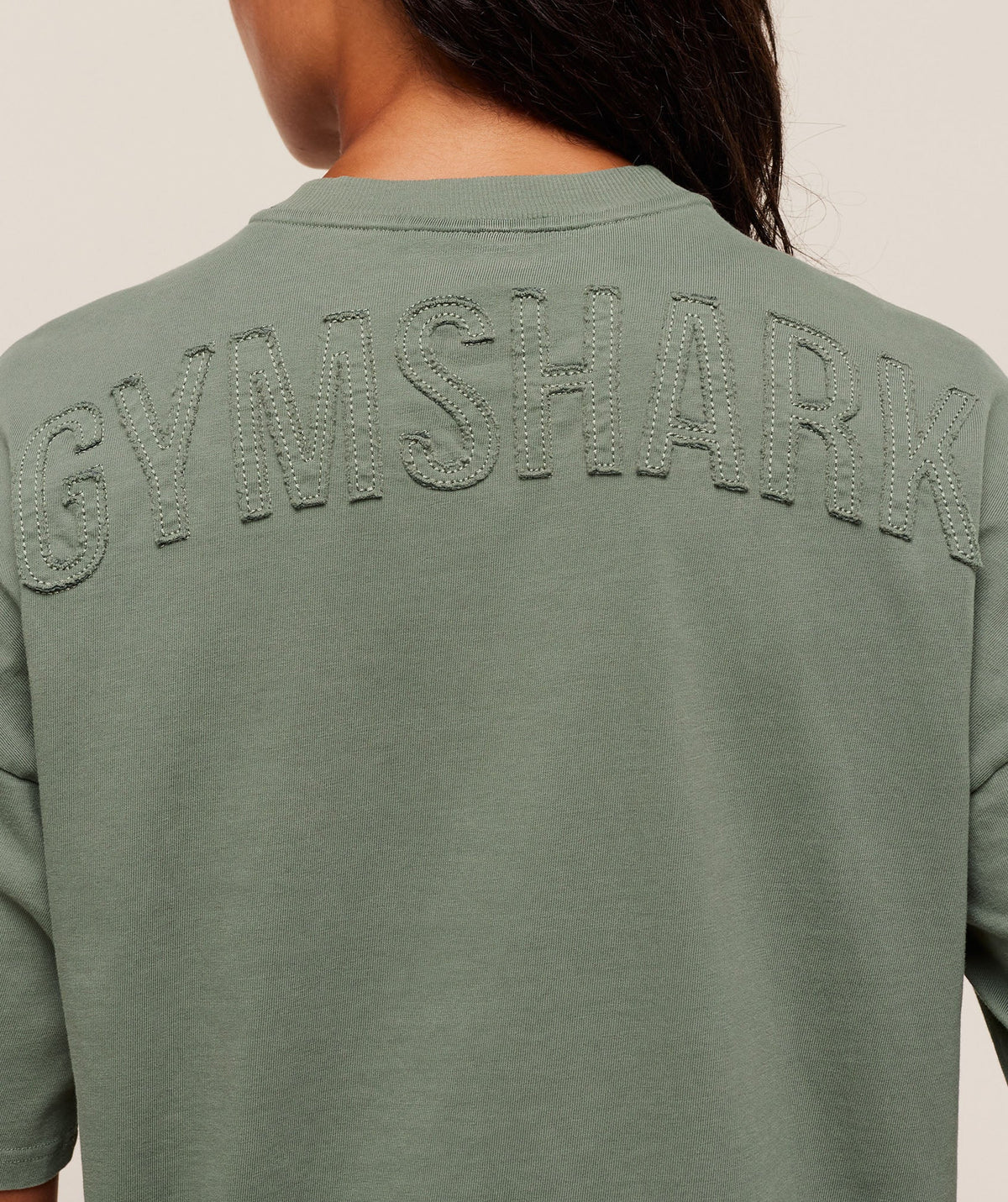 gymshark-power-washed-oversized-t-shirt-ss-tops-green-aw25