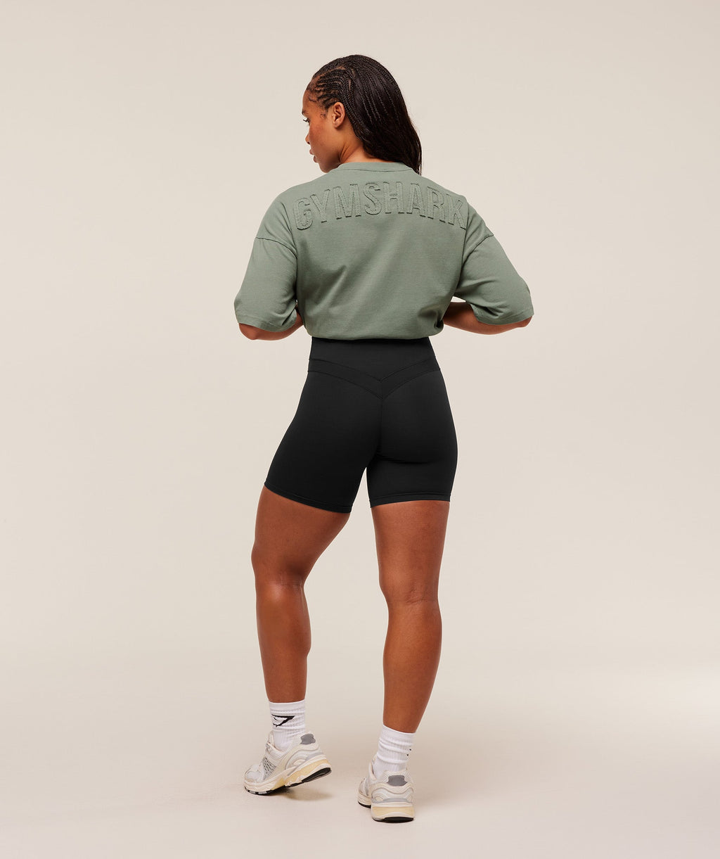 gymshark-power-washed-oversized-t-shirt-ss-tops-green-aw25