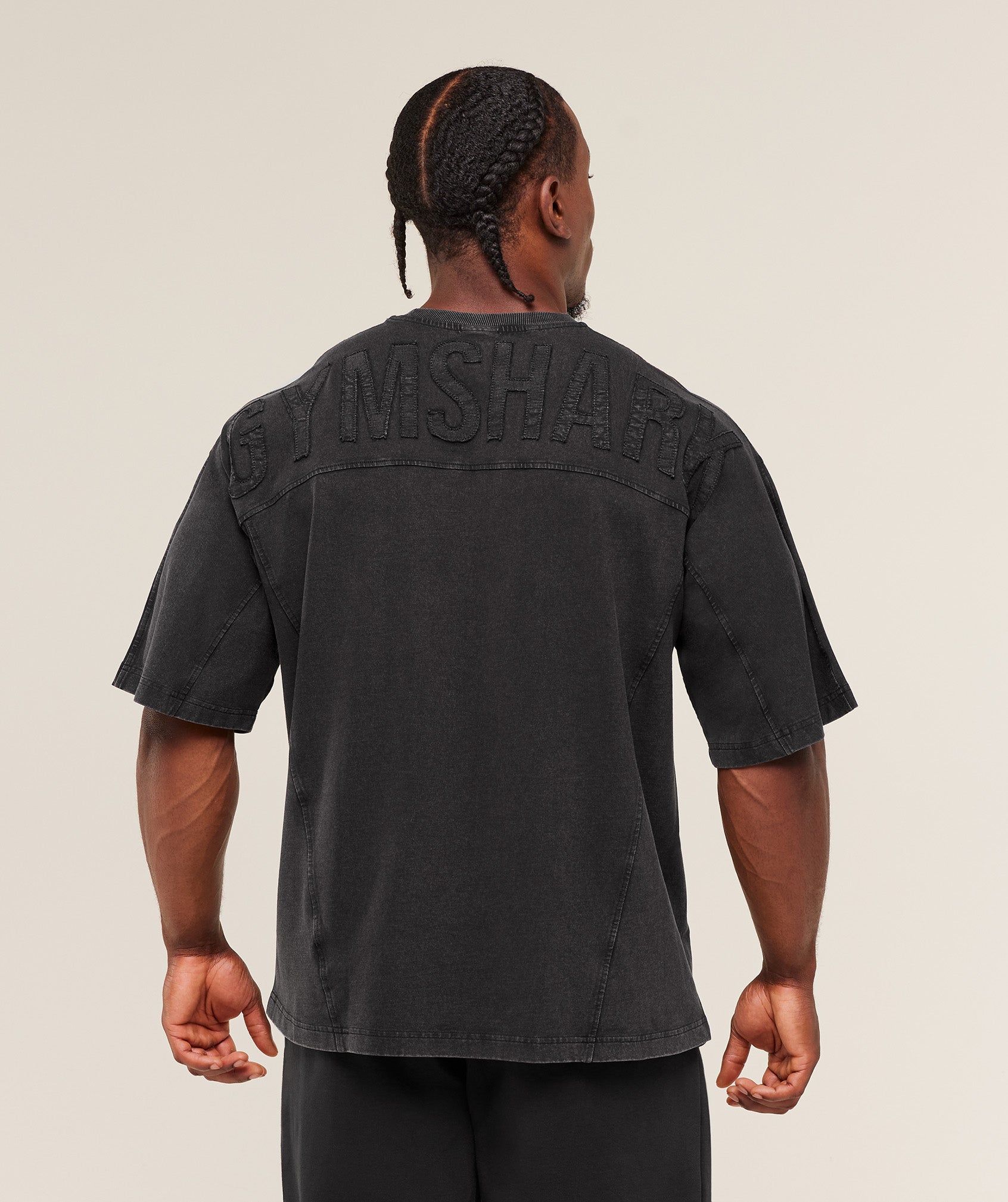 gymshark-power-washed-t-shirt-ss-tops-1