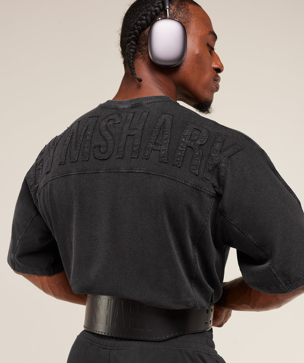 gymshark-power-washed-t-shirt-ss-tops-1