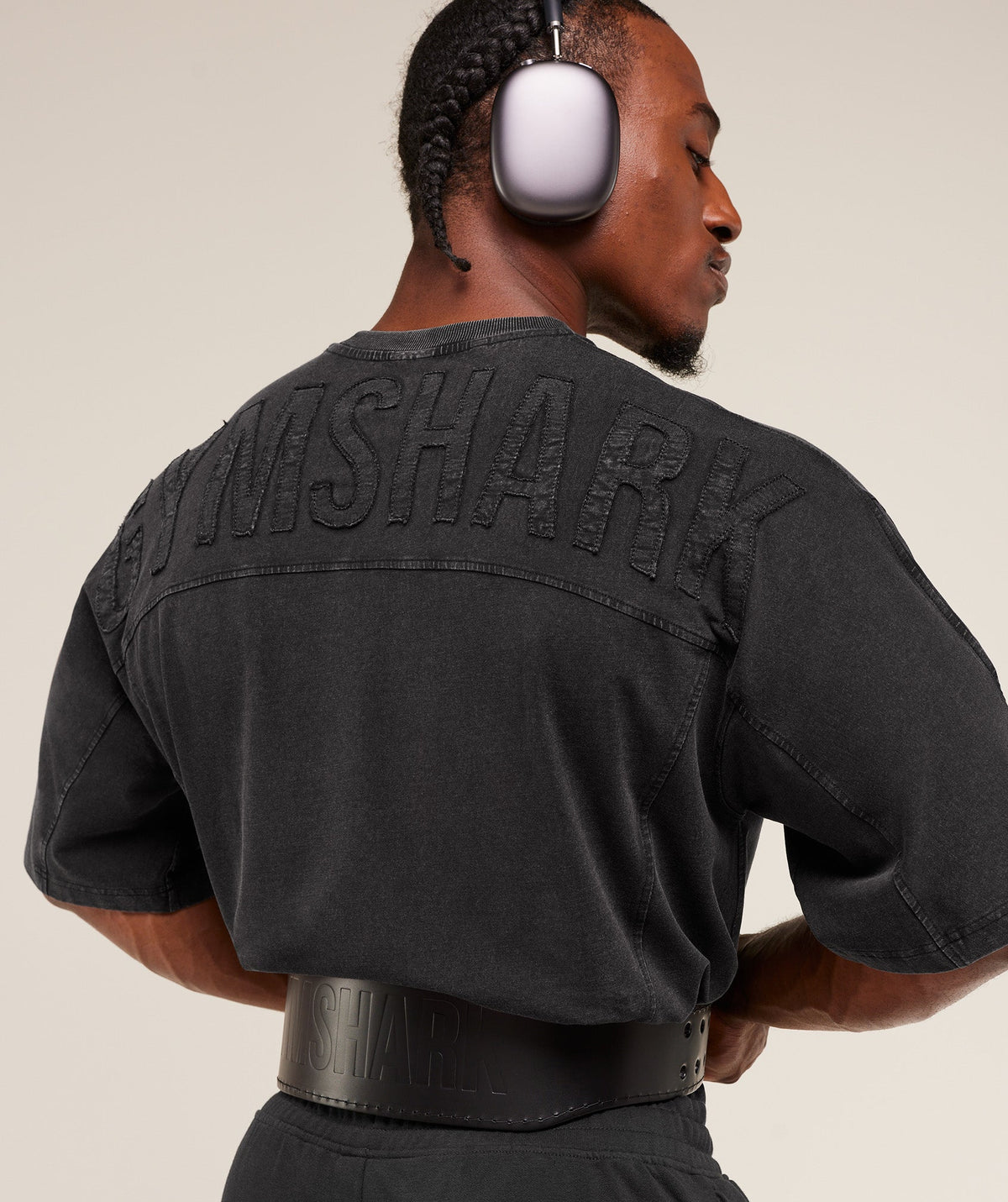 gymshark-power-washed-t-shirt-ss-tops-1