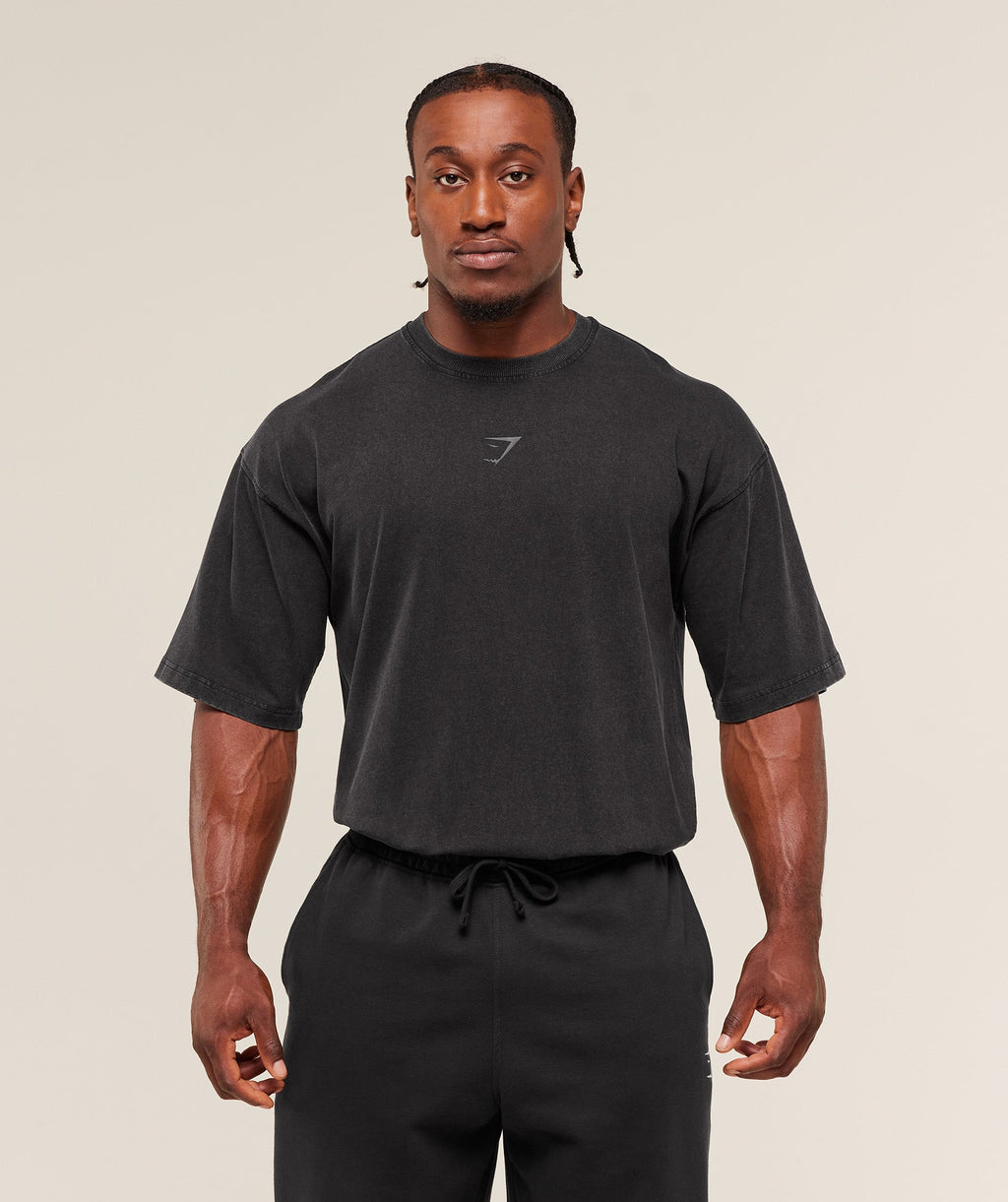 gymshark-power-washed-t-shirt-ss-tops-1
