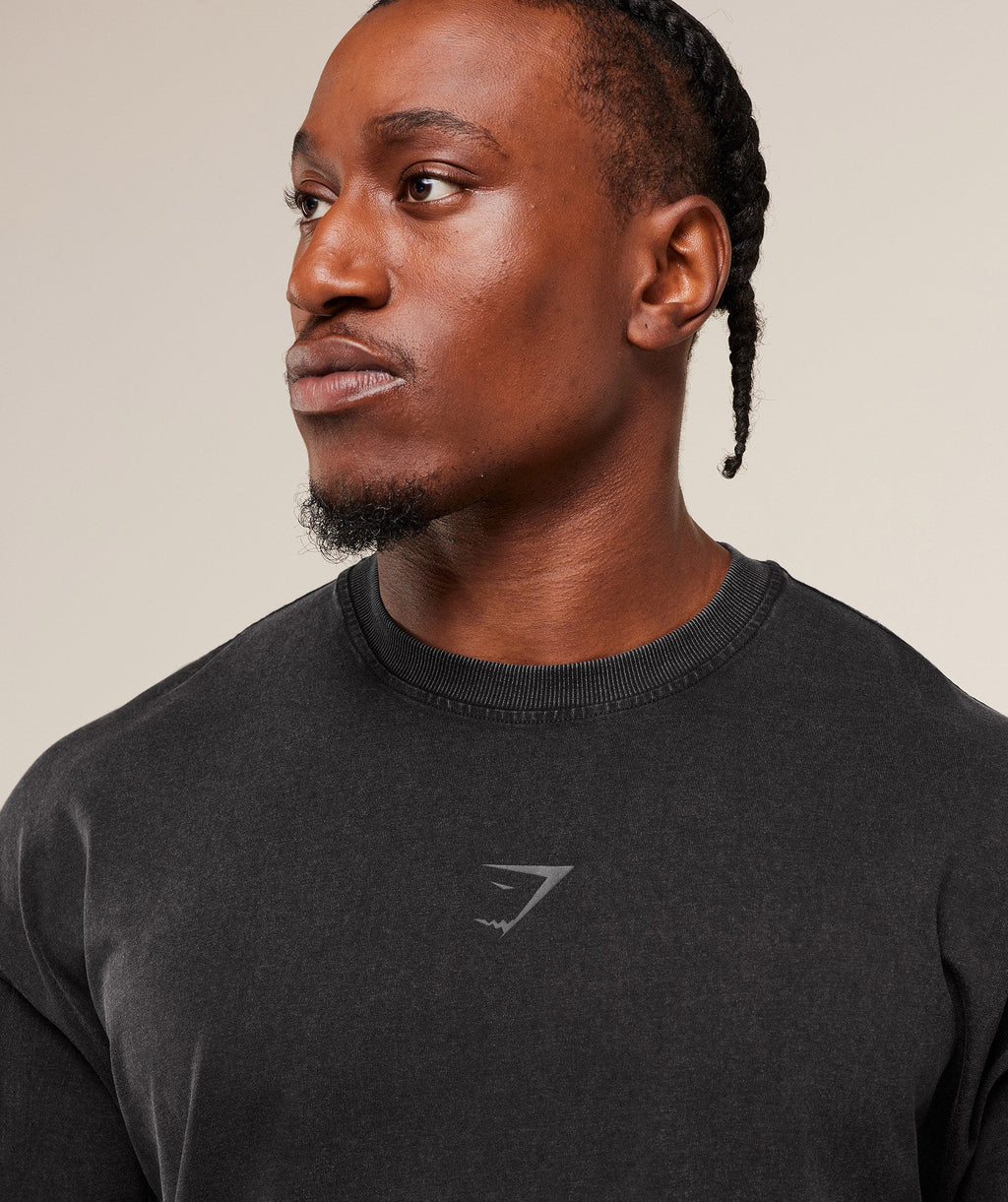 gymshark-power-washed-t-shirt-ss-tops-1