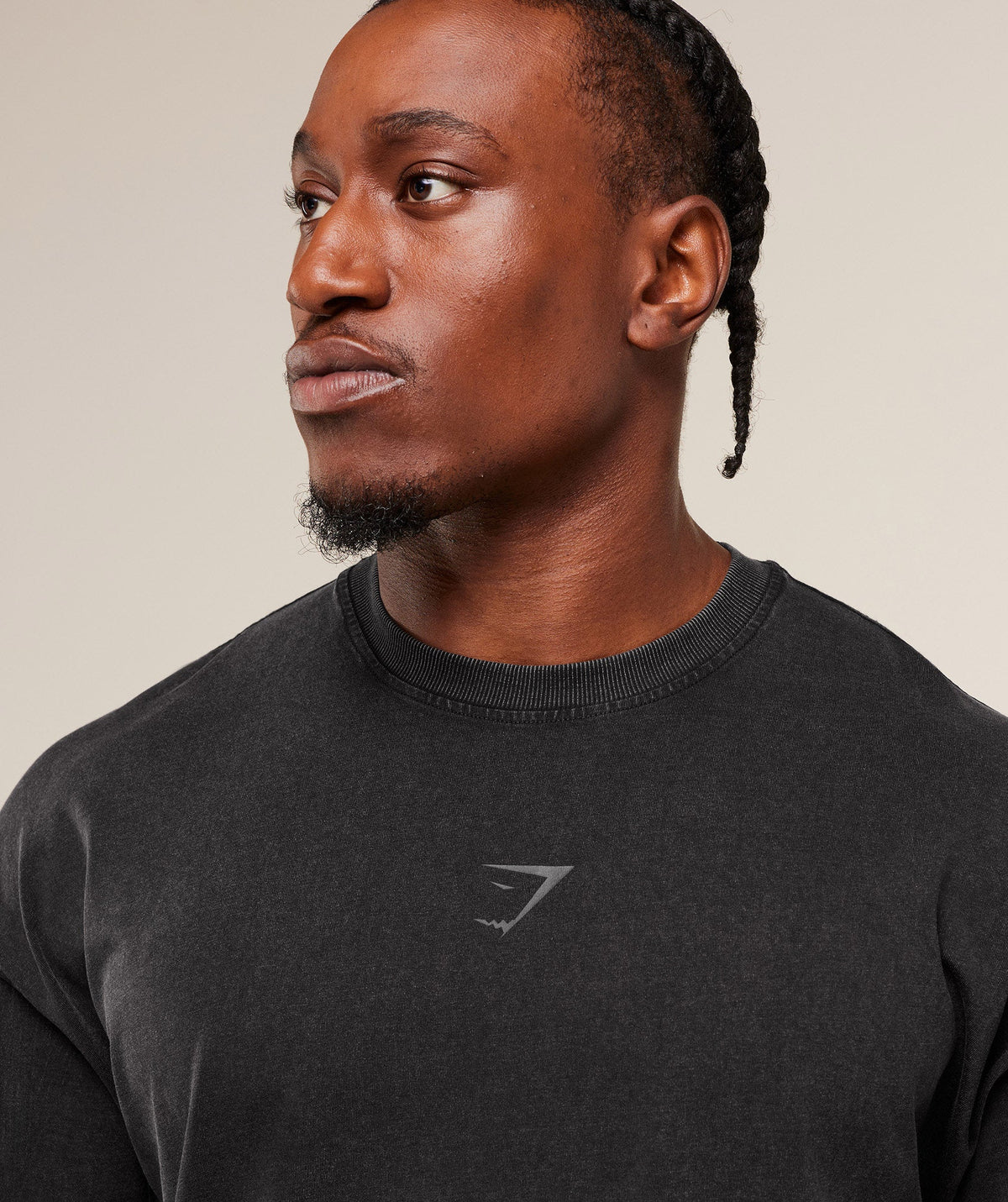 gymshark-power-washed-t-shirt-ss-tops-1