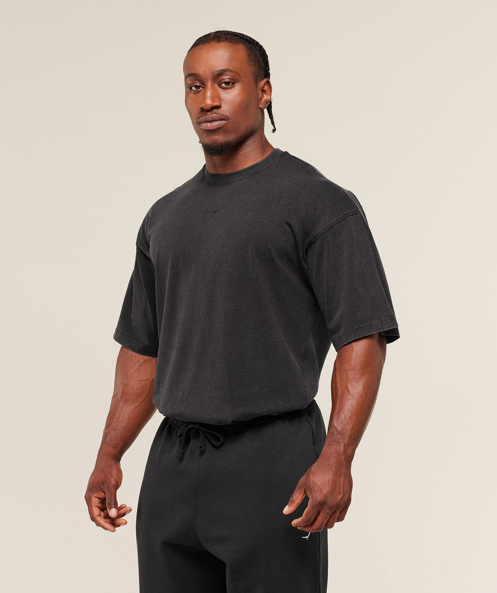 gymshark-power-washed-t-shirt-ss-tops-1