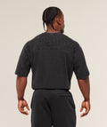 gymshark-power-washed-t-shirt-ss-tops-1