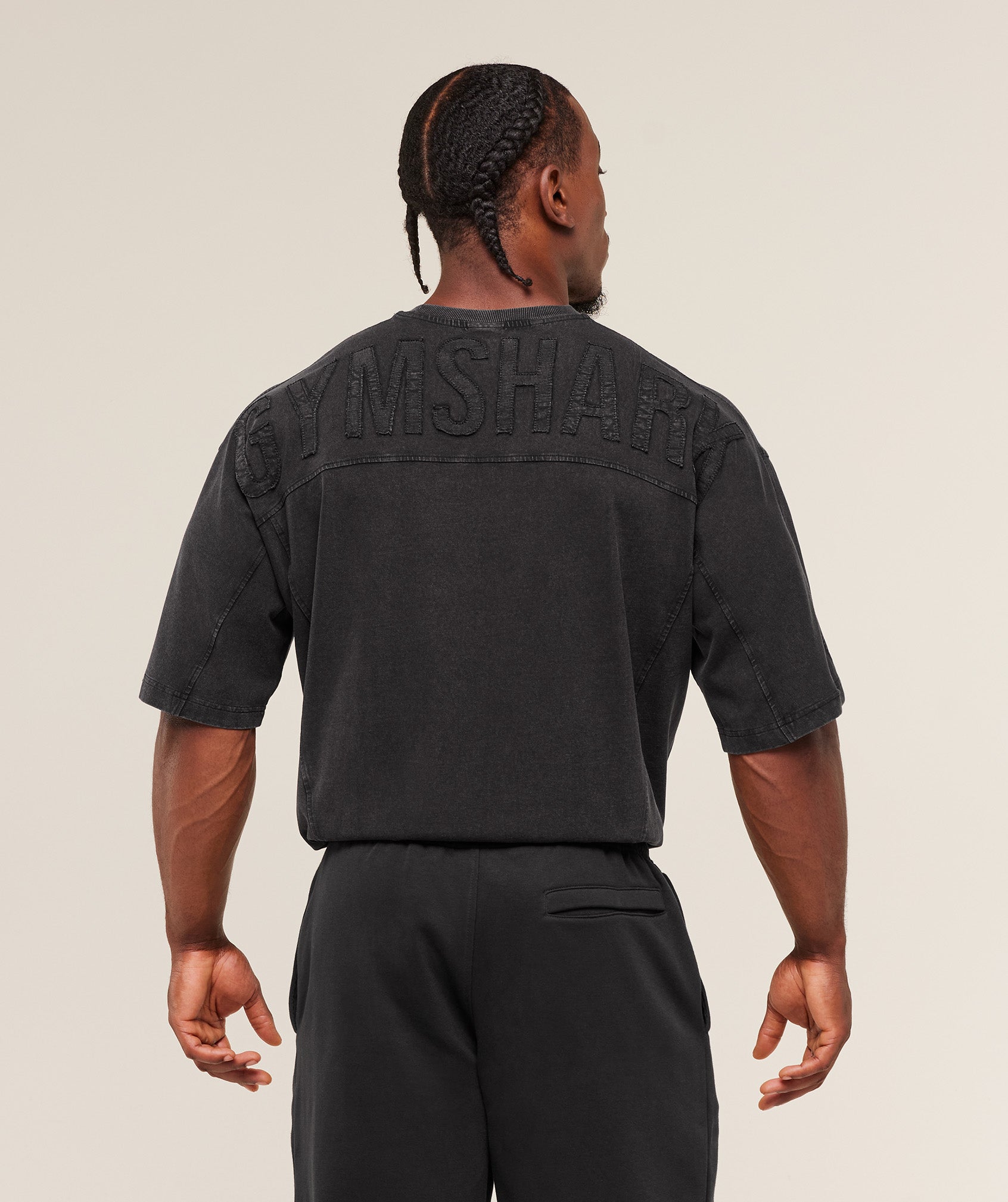 gymshark-power-washed-t-shirt-ss-tops-1