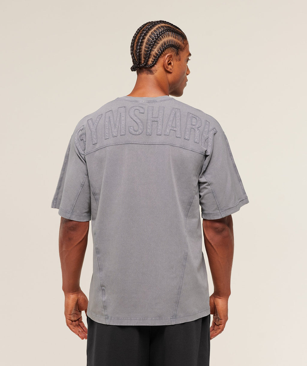 gymshark-power-washed-t-shirt-ss-tops-2