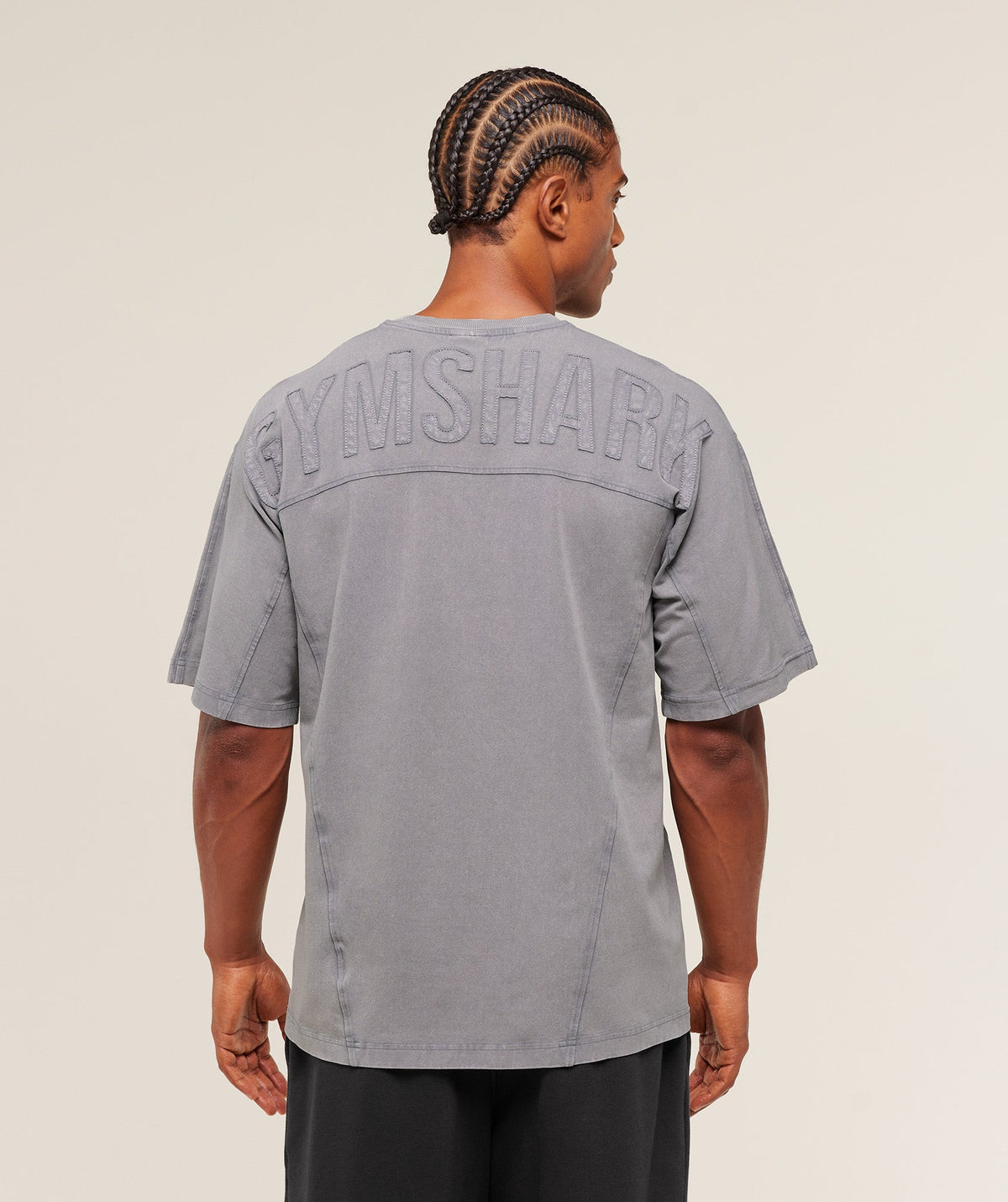 gymshark-power-washed-t-shirt-ss-tops-2