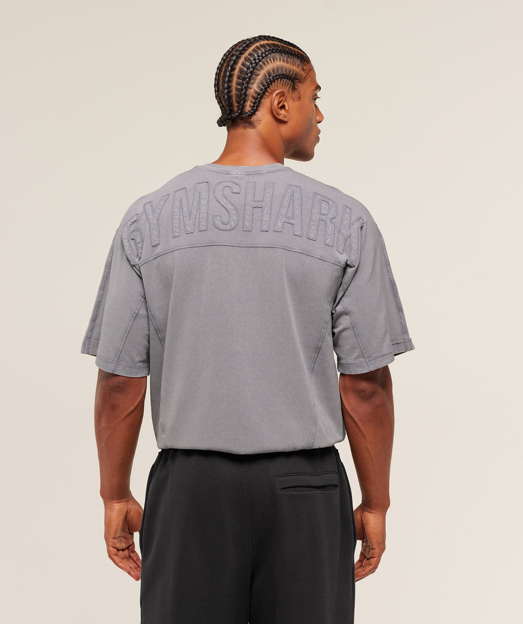 gymshark-power-washed-t-shirt-ss-tops-2