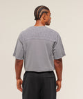 gymshark-power-washed-t-shirt-ss-tops-2