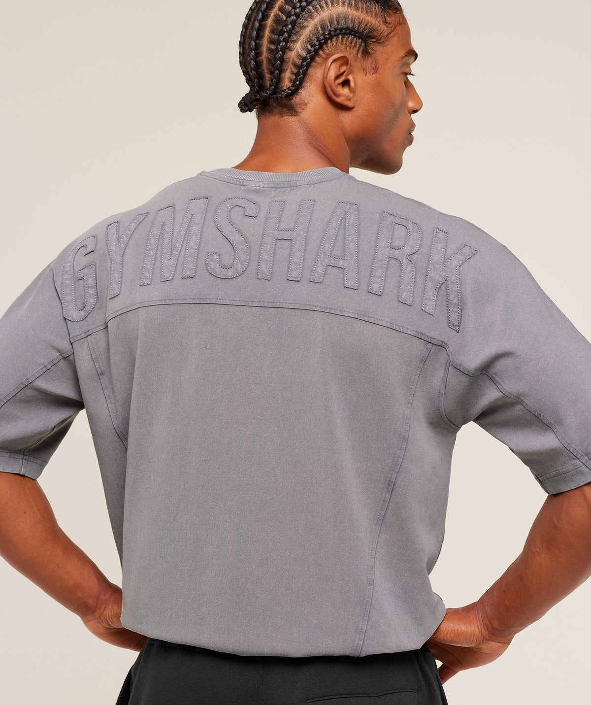 gymshark-power-washed-t-shirt-ss-tops-2
