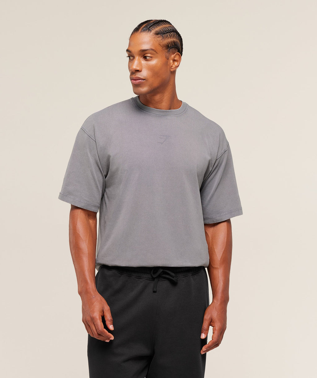 gymshark-power-washed-t-shirt-ss-tops-2