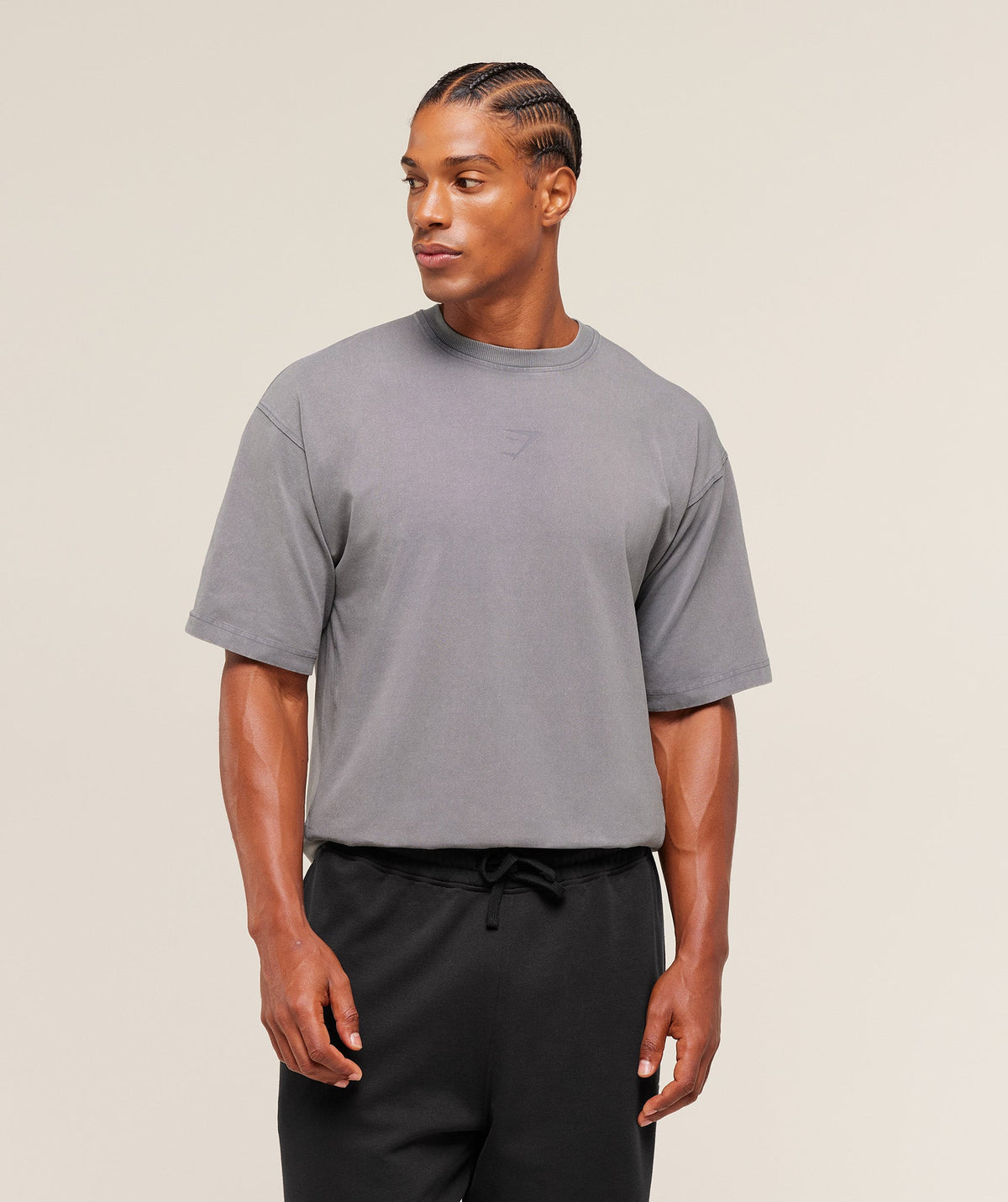 gymshark-power-washed-t-shirt-ss-tops-2