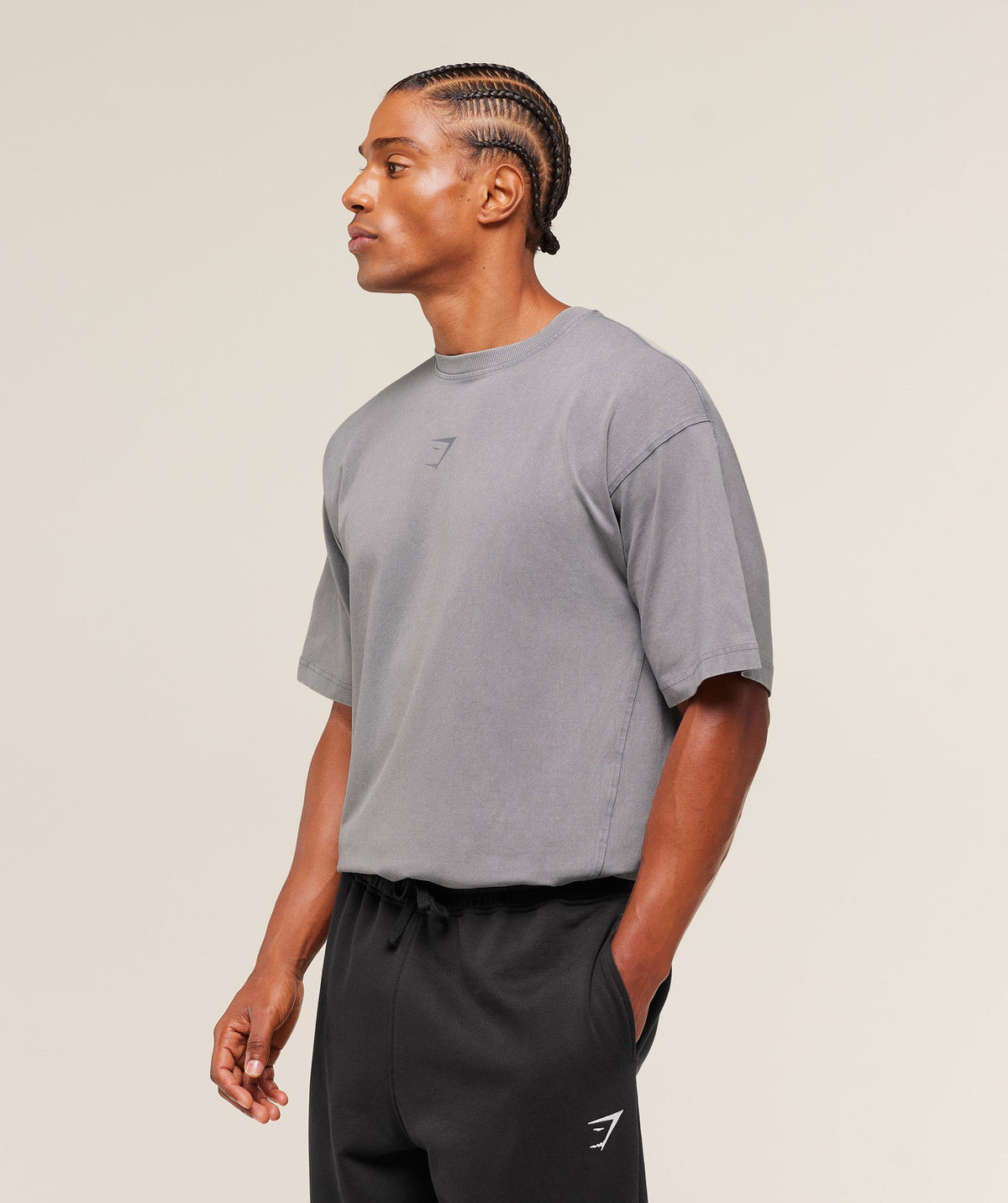 gymshark-power-washed-t-shirt-ss-tops-2
