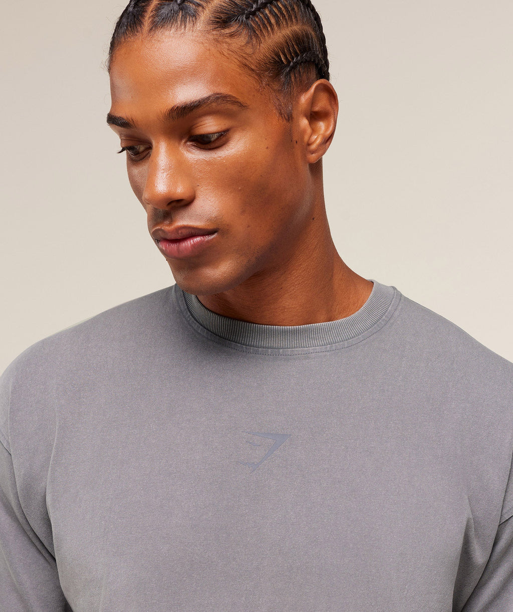 gymshark-power-washed-t-shirt-ss-tops-2