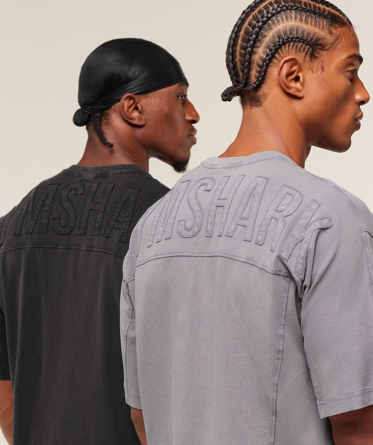 gymshark-power-washed-t-shirt-ss-tops-2