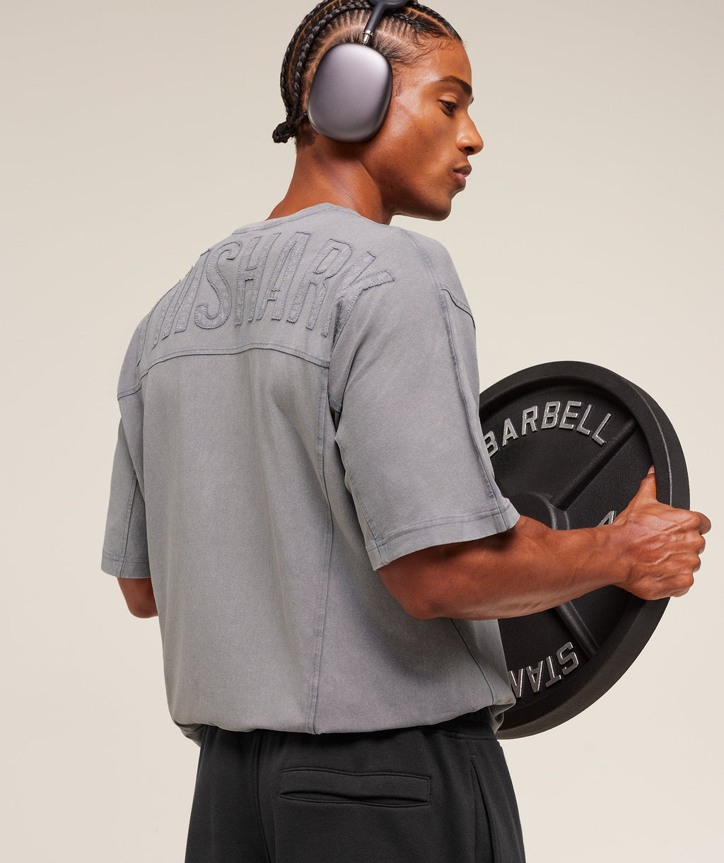 gymshark-power-washed-t-shirt-ss-tops-2