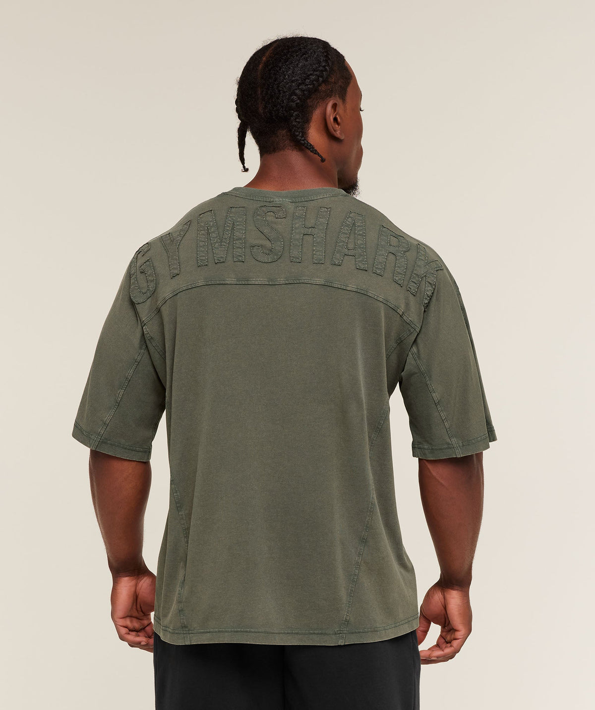 gymshark-power-washed-t-shirt-ss-tops