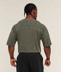 gymshark-power-washed-t-shirt-ss-tops