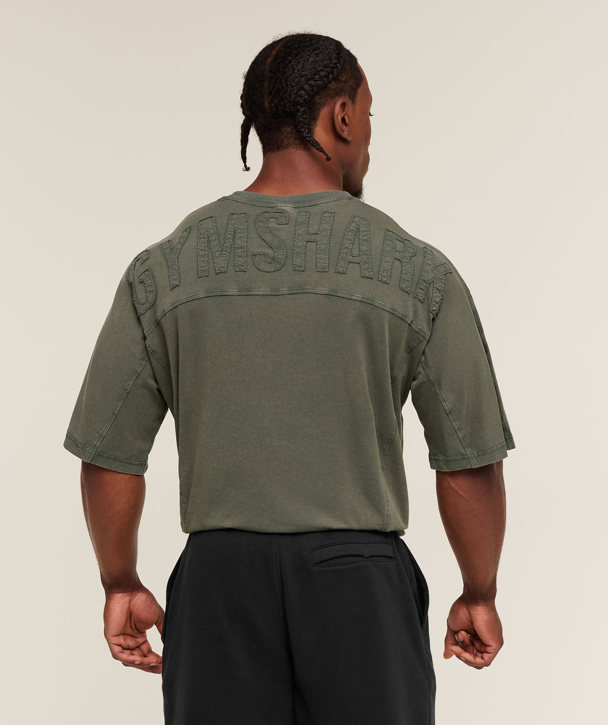 gymshark-power-washed-t-shirt-ss-tops