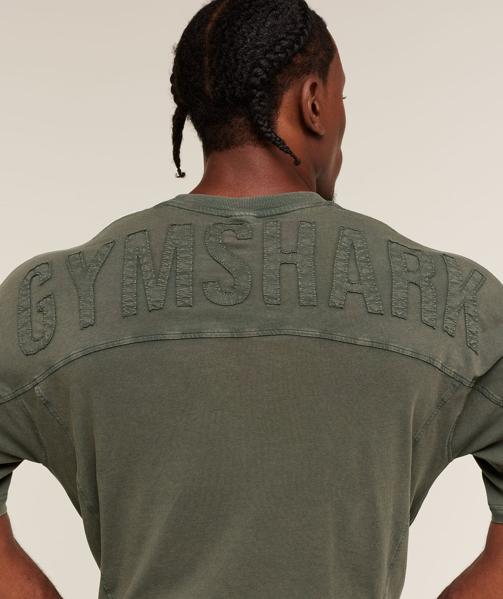 gymshark-power-washed-t-shirt-ss-tops