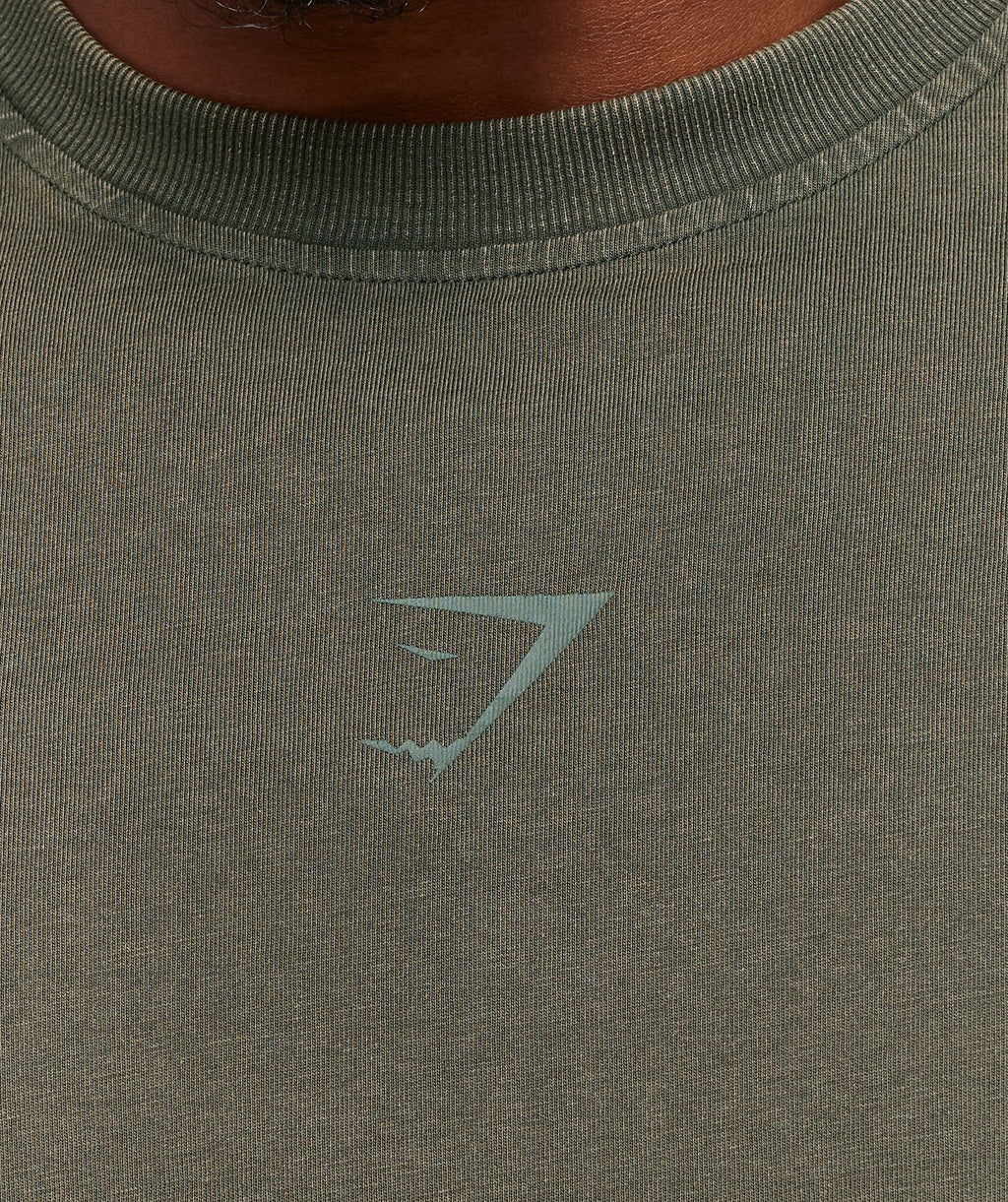 gymshark-power-washed-t-shirt-ss-tops