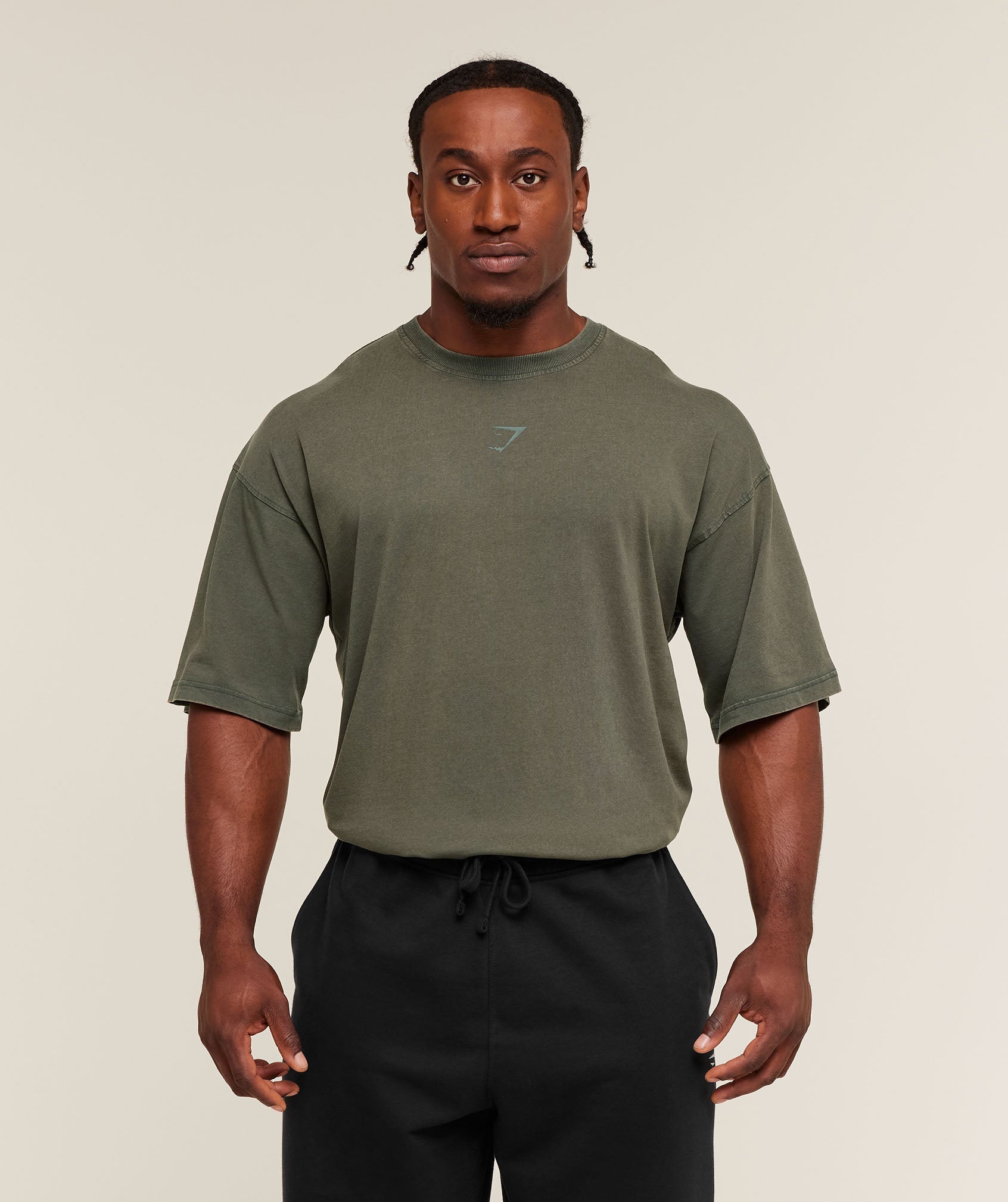 gymshark-power-washed-t-shirt-ss-tops