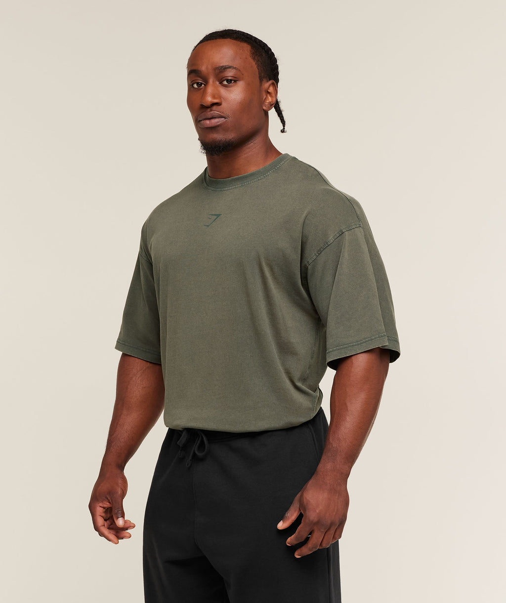 gymshark-power-washed-t-shirt-ss-tops