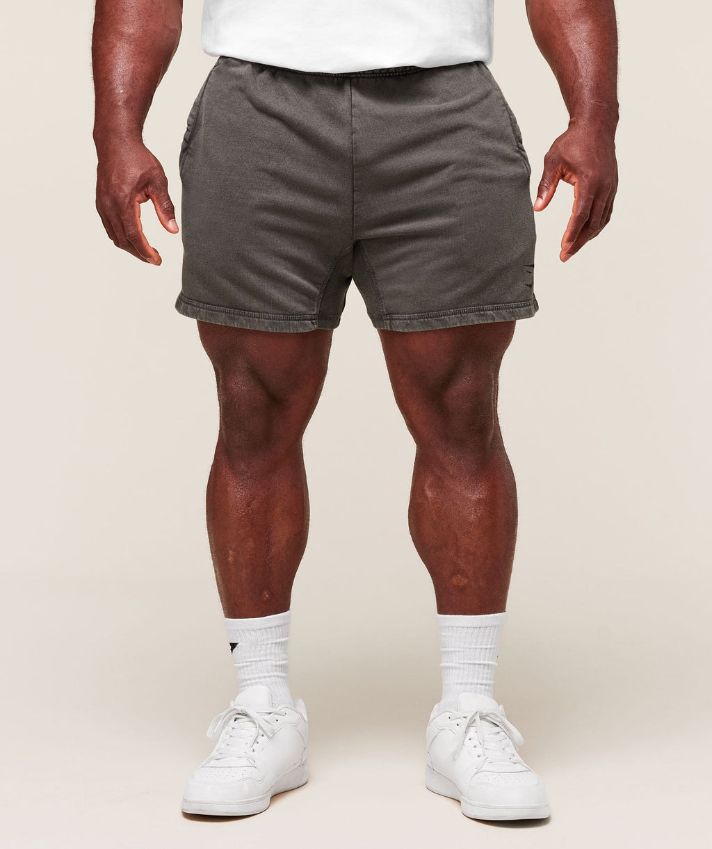 gymshark-heritage-5-shorts-onyx-grey-aw23