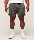 gymshark-heritage-5-shorts-onyx-grey-aw23