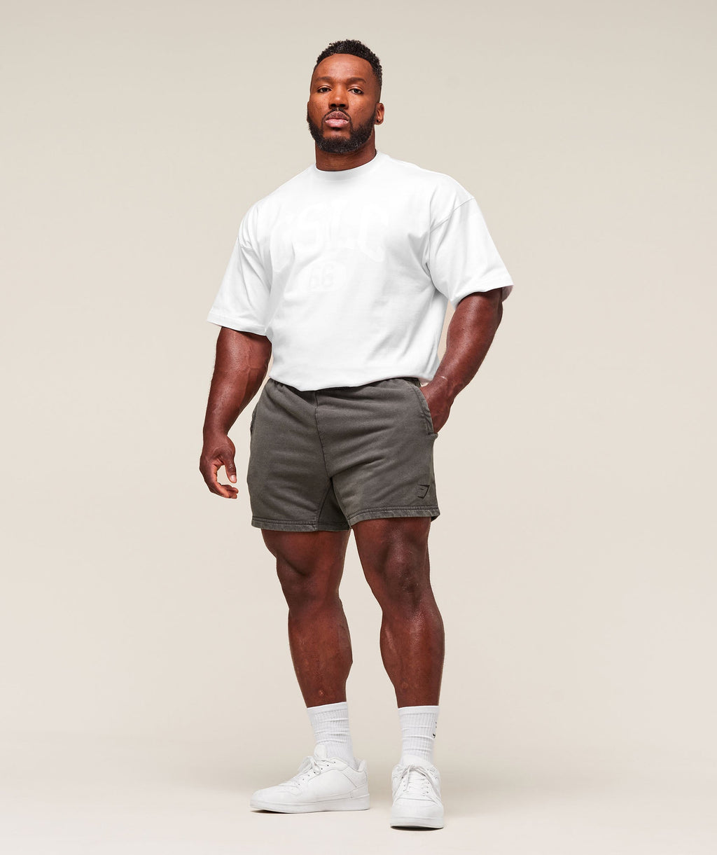 gymshark-heritage-5-shorts-onyx-grey-aw23