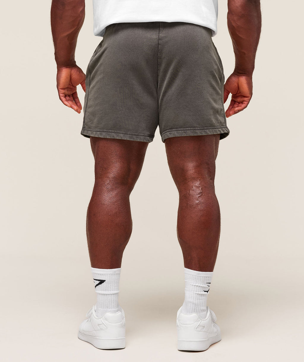 gymshark-heritage-5-shorts-onyx-grey-aw23