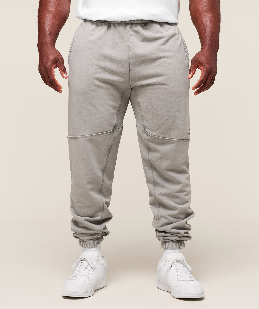 gymshark-heritage-joggers-smokey-grey-aw23