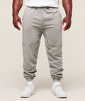 gymshark-heritage-joggers-smokey-grey-aw23