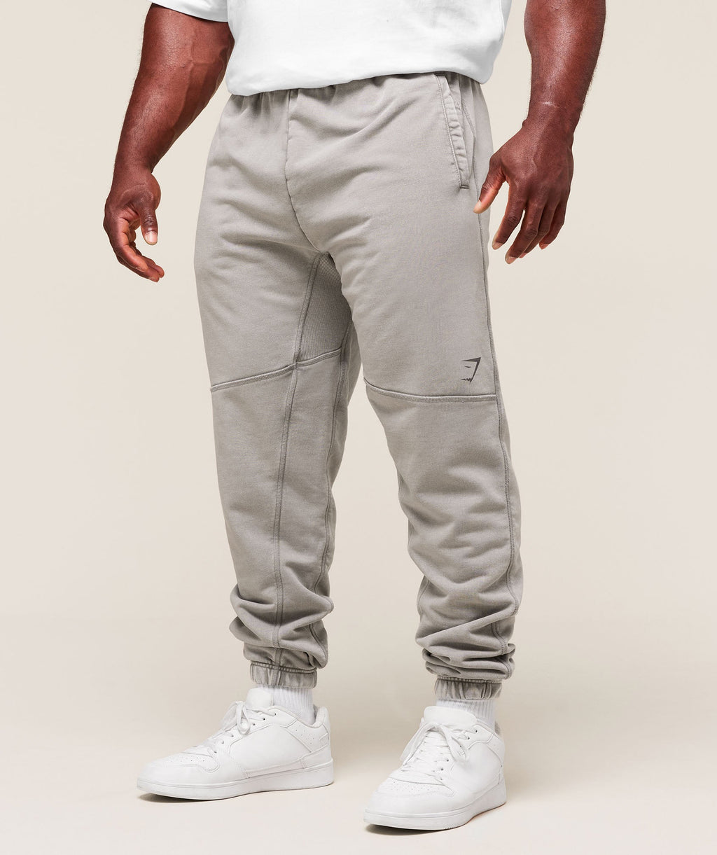 gymshark-heritage-joggers-smokey-grey-aw23