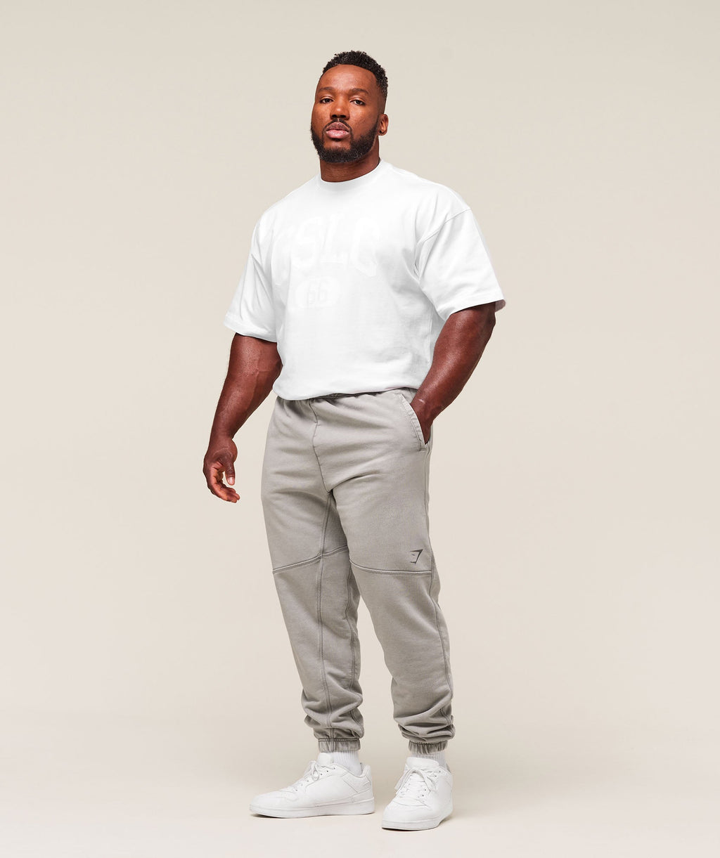 gymshark-heritage-joggers-smokey-grey-aw23
