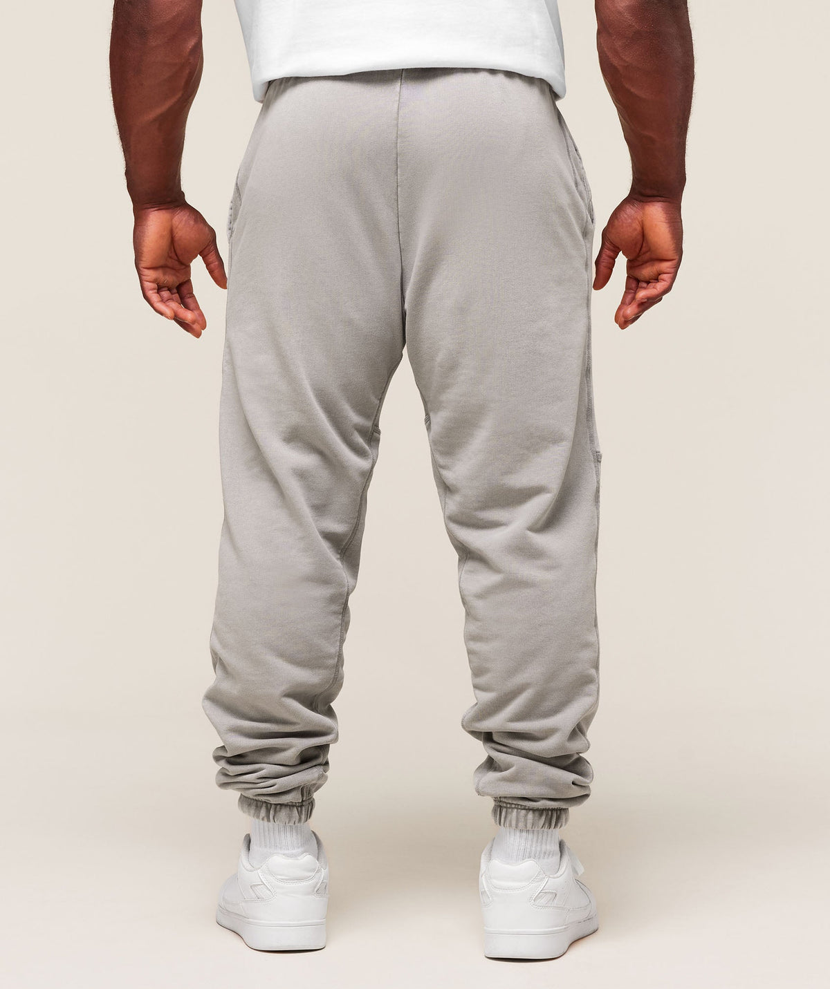 gymshark-heritage-joggers-smokey-grey-aw23