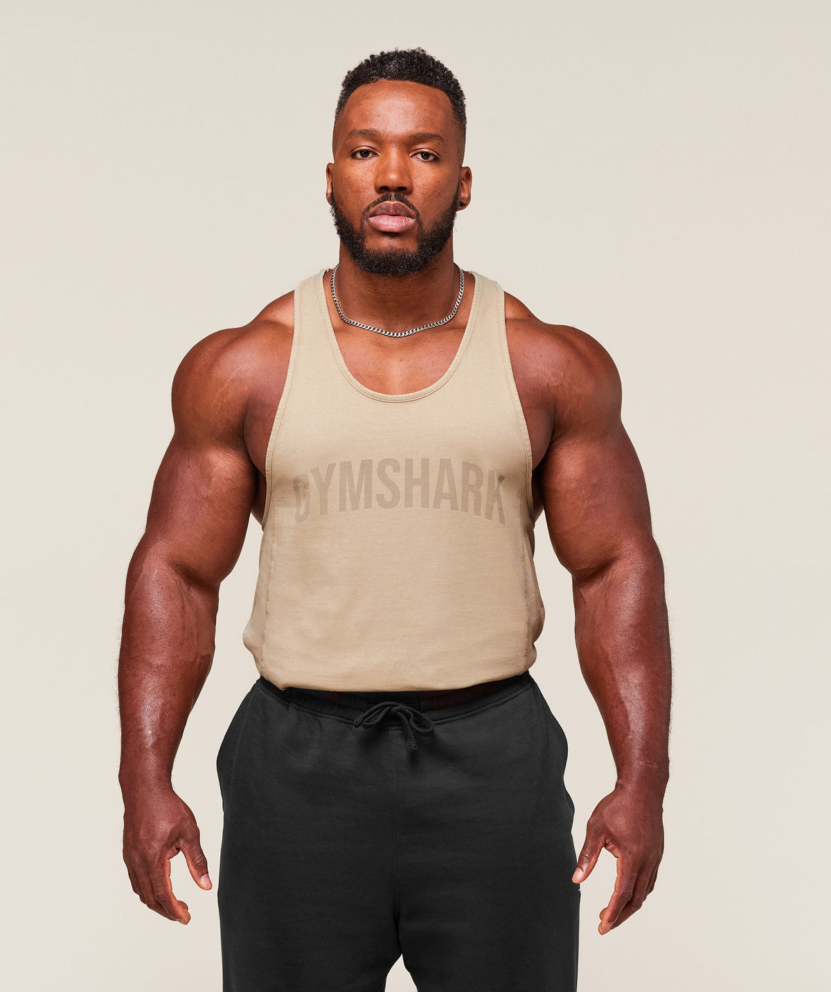 gymshark-power-washed-stringer-desert-beige-ss24