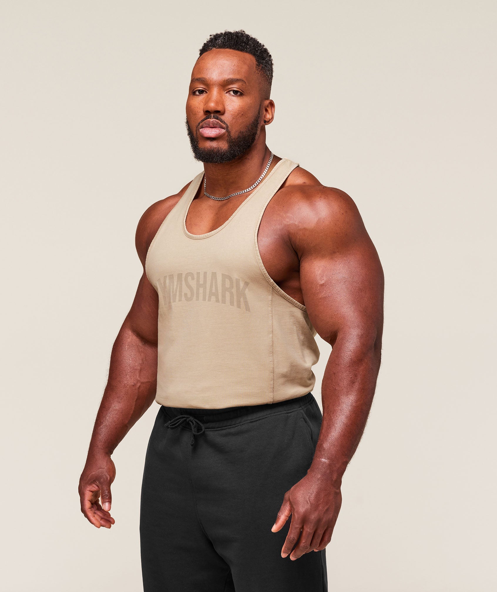 gymshark-power-washed-stringer-desert-beige-ss24
