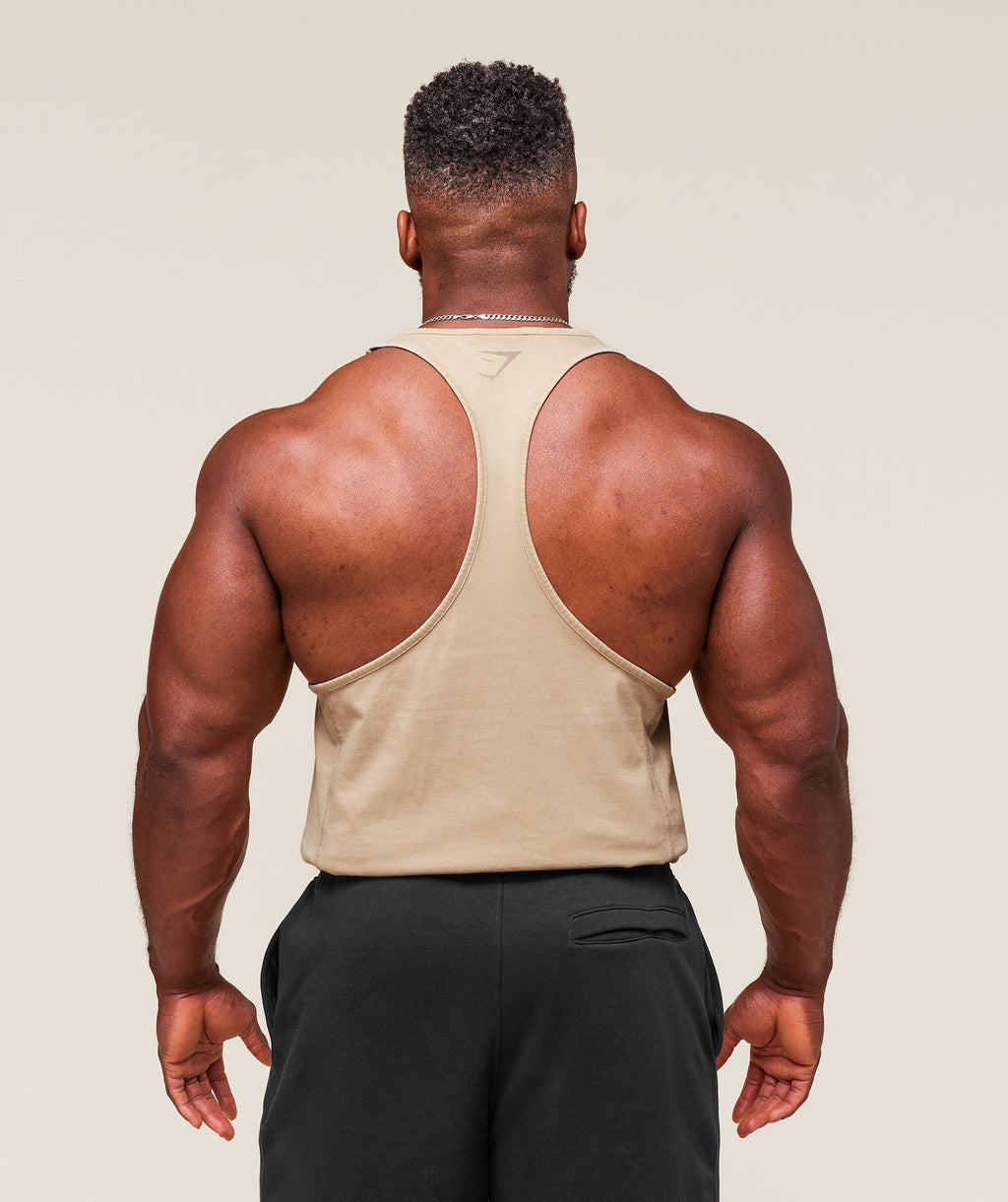 gymshark-power-washed-stringer-desert-beige-ss24
