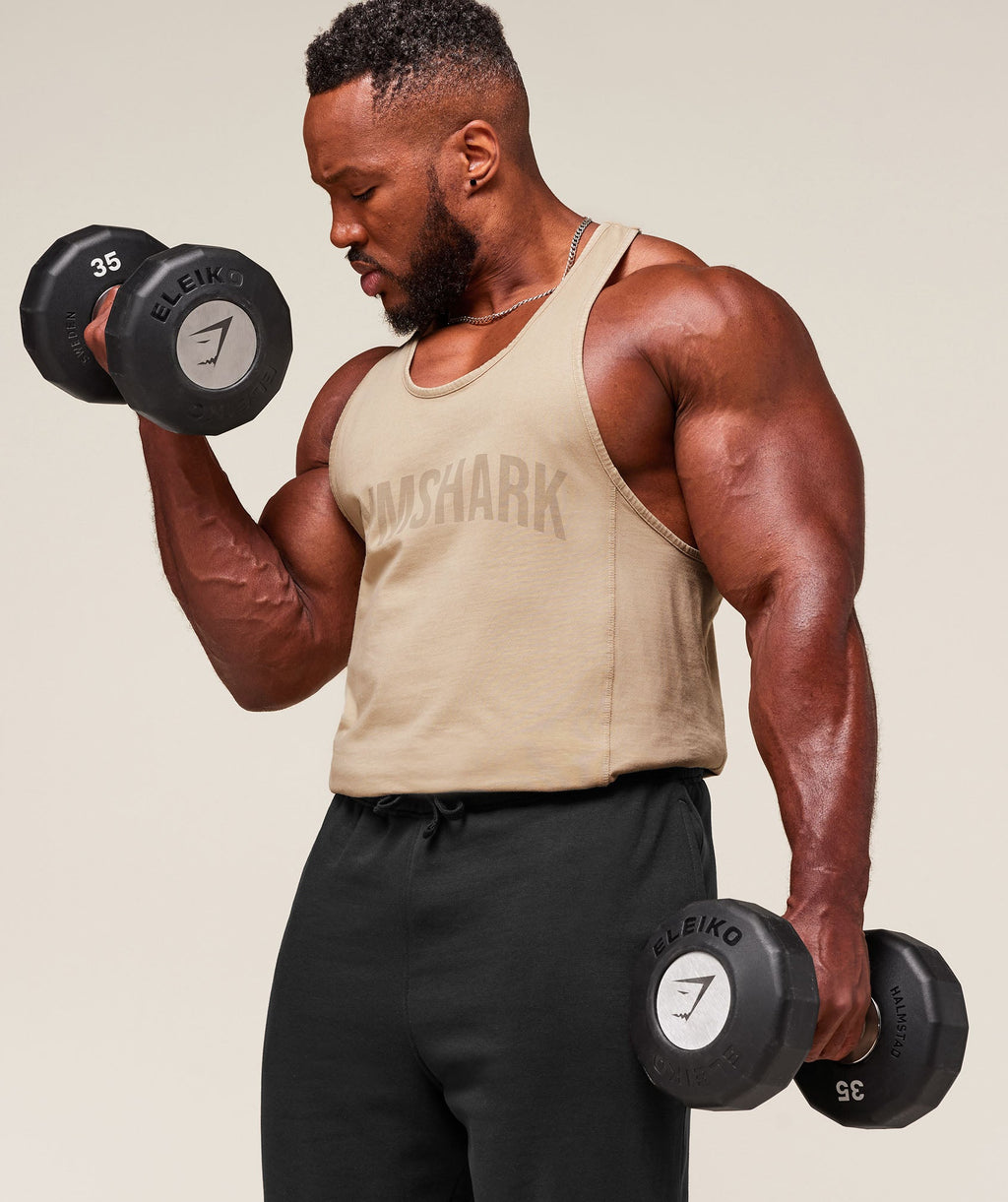 gymshark-power-washed-stringer-desert-beige-ss24