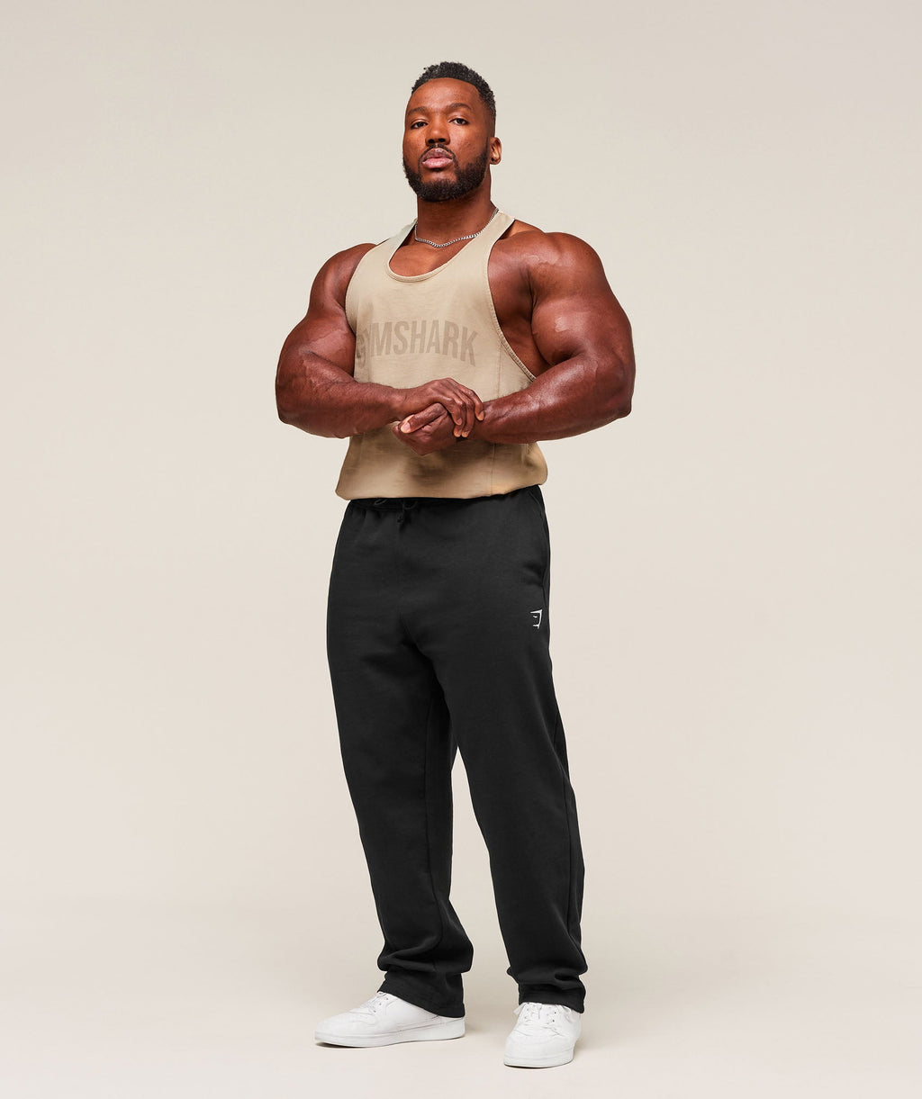 gymshark-power-washed-stringer-desert-beige-ss24