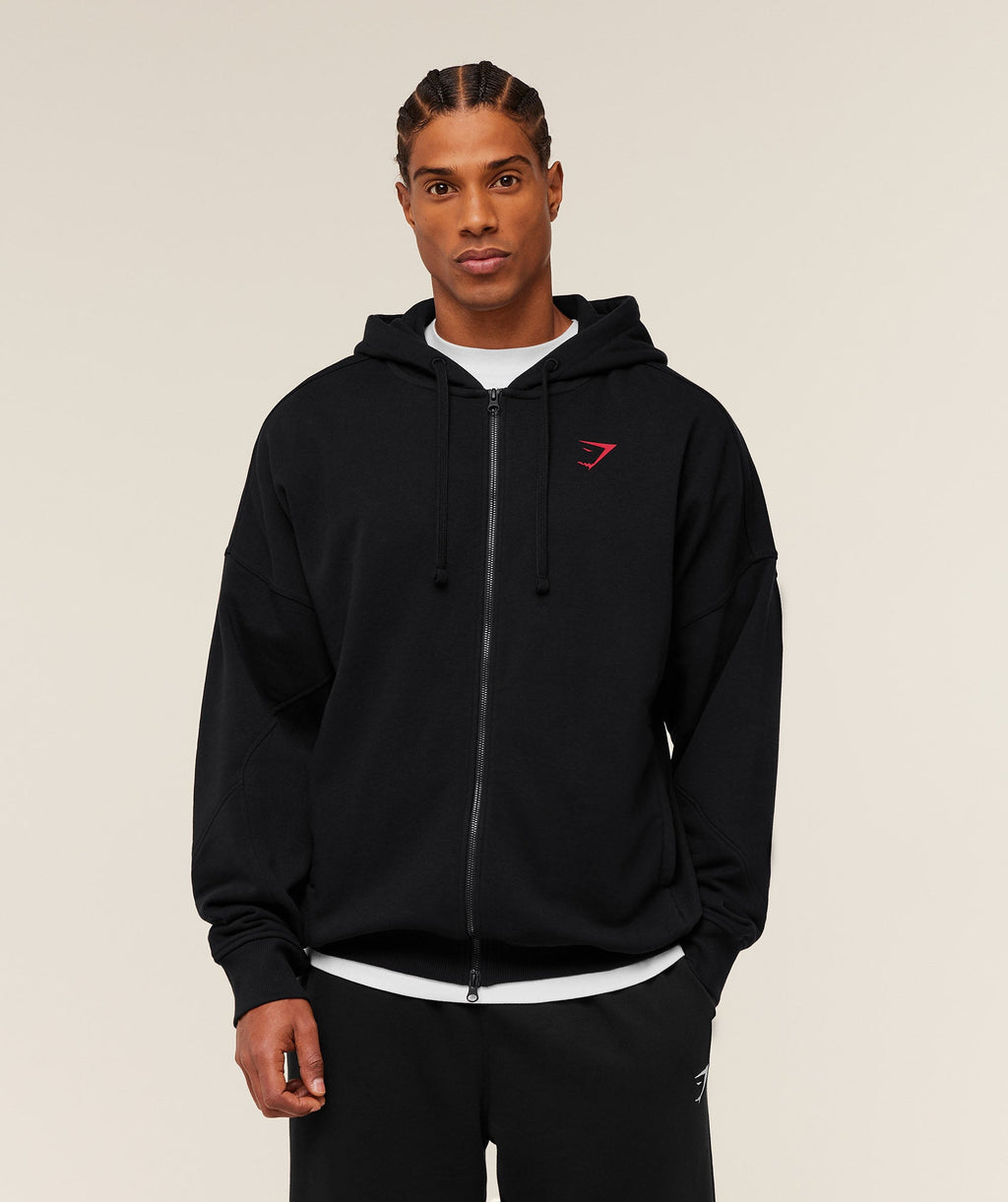 gymshark-power-zip-up-hoodie-pullovers