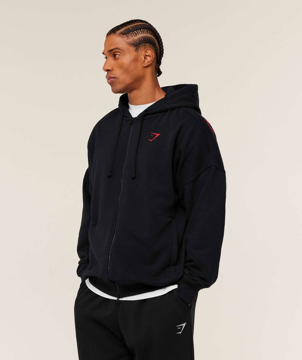 gymshark-power-zip-up-hoodie-pullovers