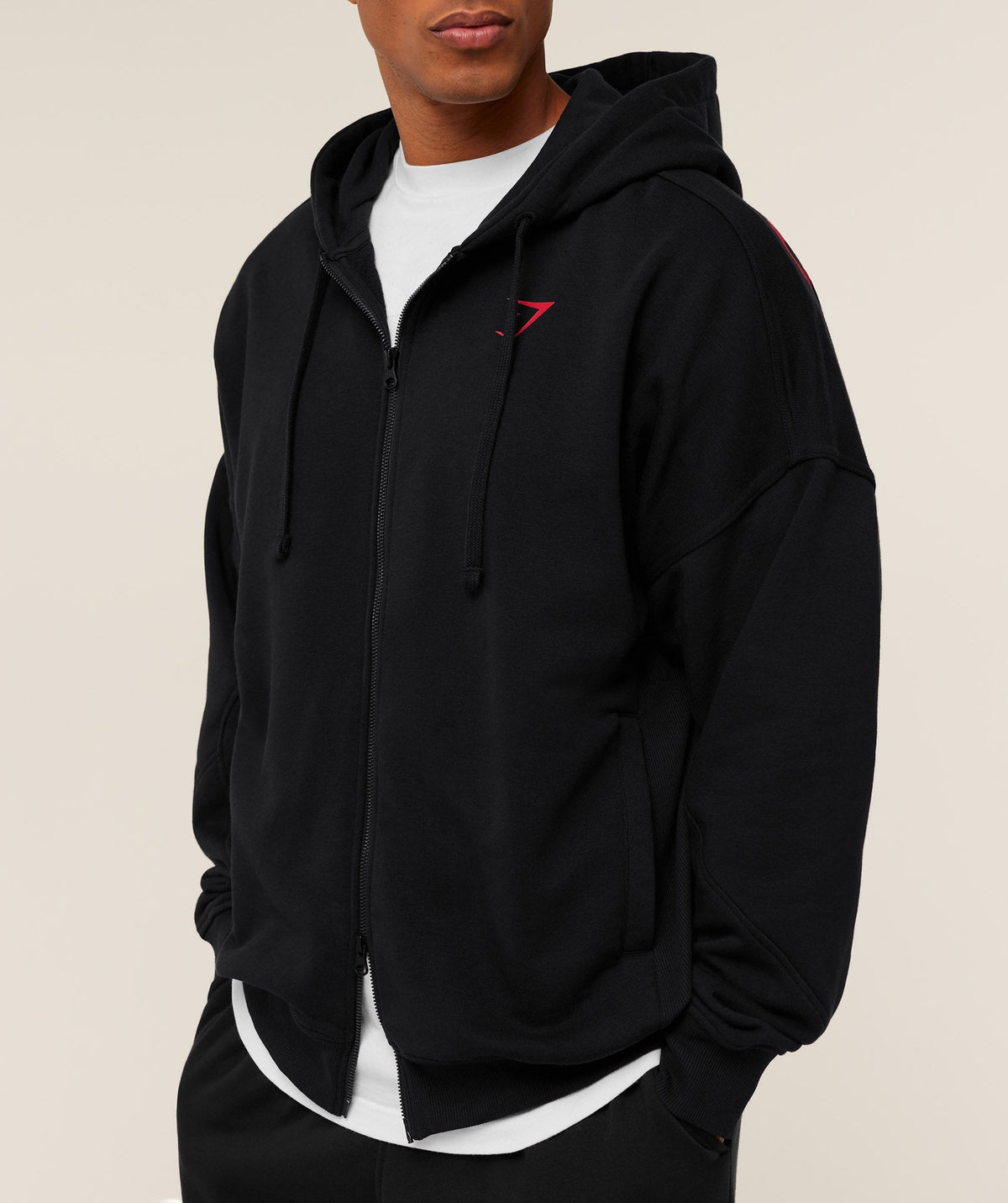 gymshark-power-zip-up-hoodie-pullovers