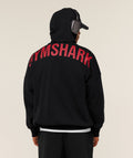 gymshark-power-zip-up-hoodie-pullovers