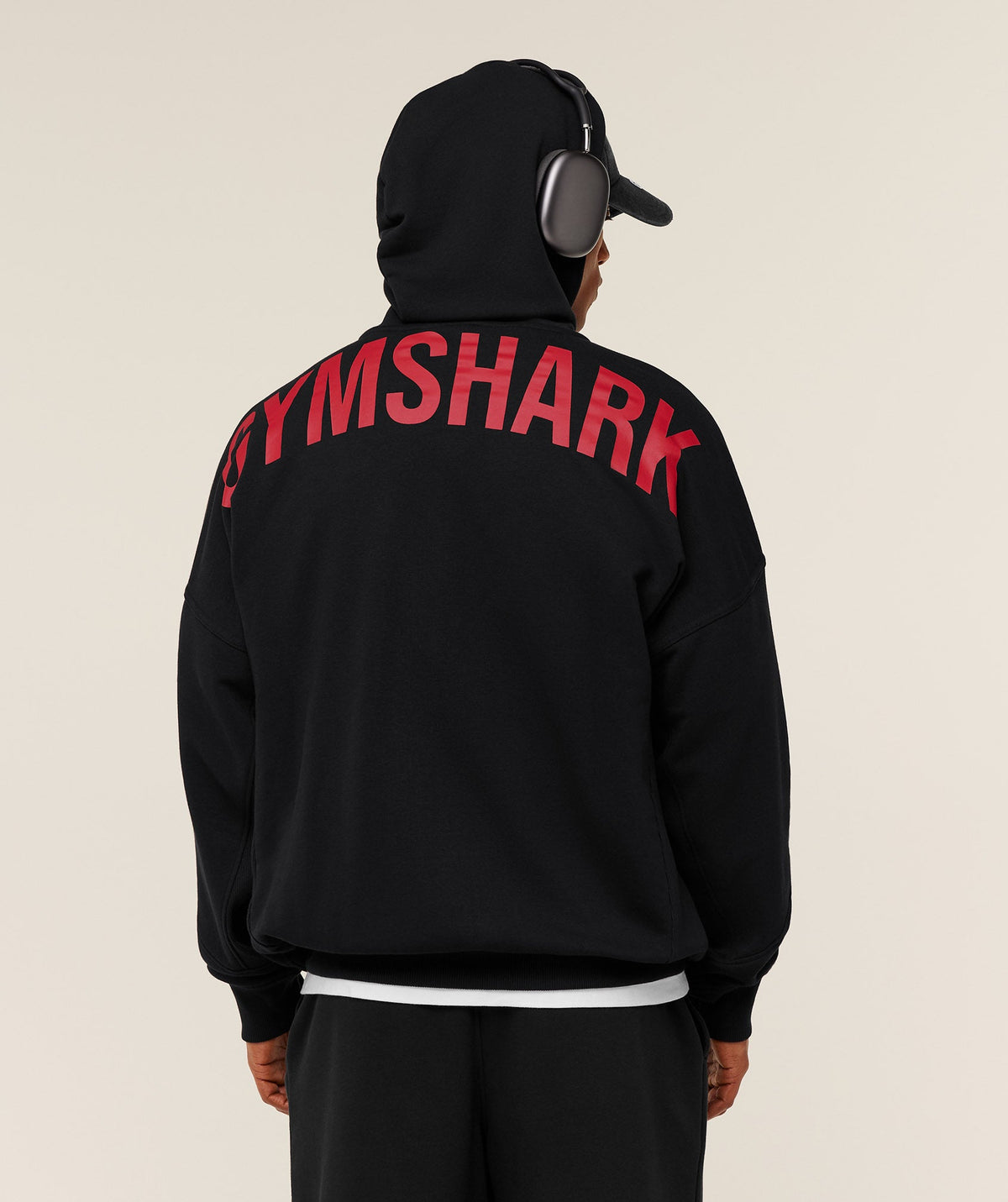 gymshark-power-zip-up-hoodie-pullovers
