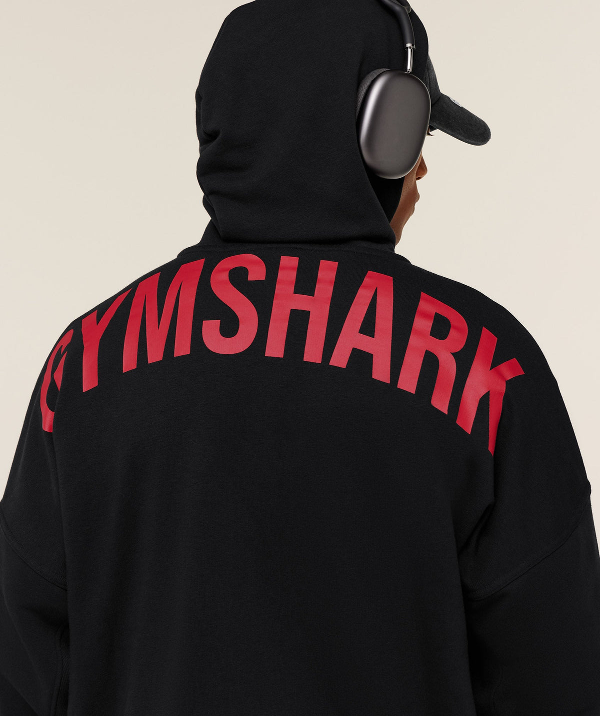 gymshark-power-zip-up-hoodie-pullovers